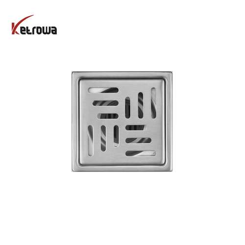 کفشور سری نقطه ای K1007 سایز 10*10 (Br)