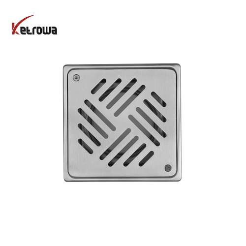 کفشور سری نقطه ای سایز 15*15 (Br)