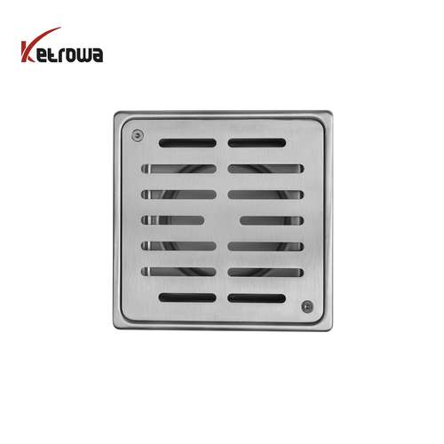 کفشور سری نقطه ای سایز 15*15 (Br)