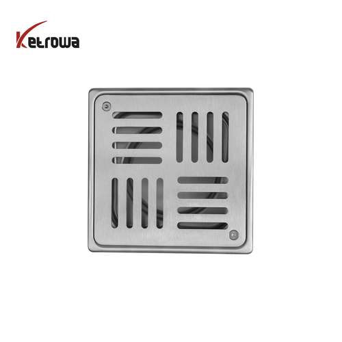 کفشور سری نقطه ای سایز 15*15 (Br)