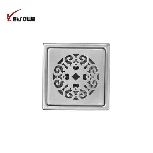 کفشور سری نقطه ای K2002 سایز 10*10 (Br)