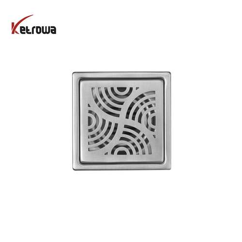 کفشور سری نقطه ای K2004 سایز 10*10 (Br)