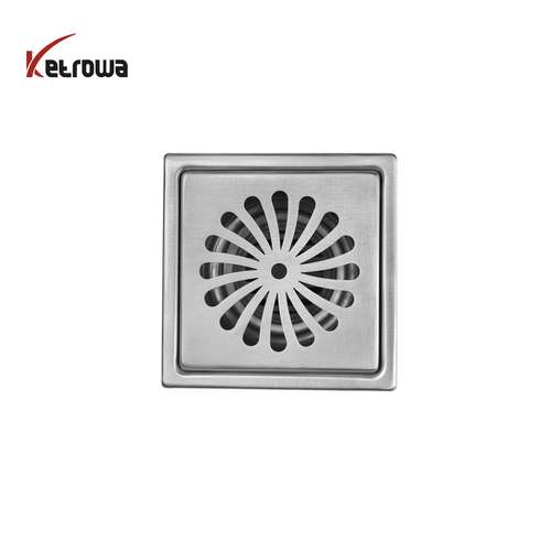 کفشور سری نقطه ای K2006 سایز 10*10 (Br)