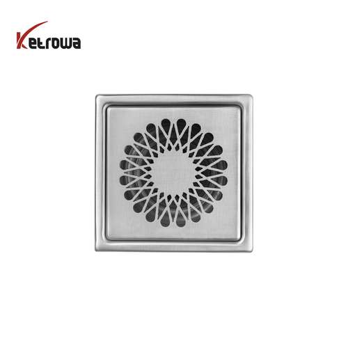 کفشور سری نقطه ای K2008 سایز 10*10 (Br)