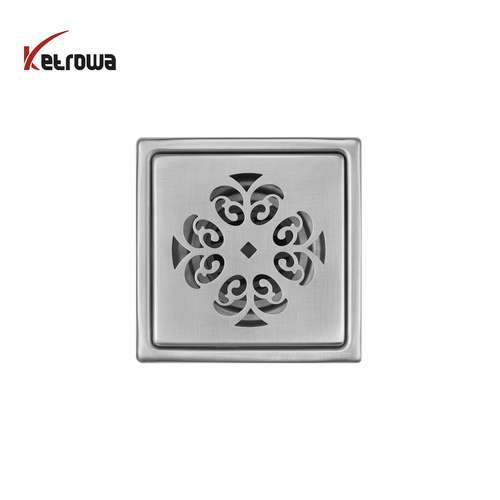 کفشور سری نقطه ای K2010 سایز 10*10 (Br)