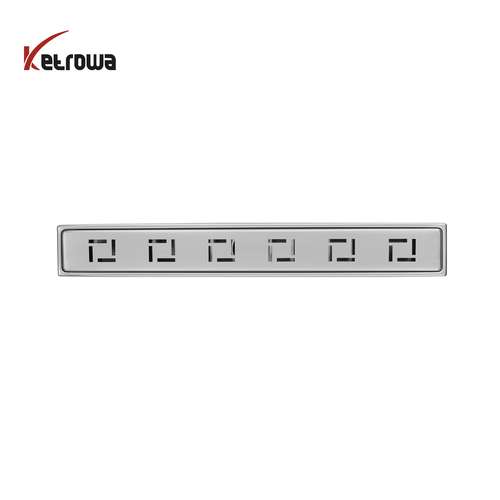 کفشور سری خطی (Linear) 90 سانتی (Br)