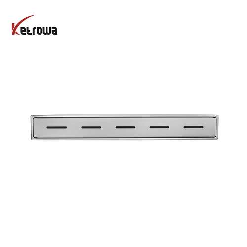 کفشور سری خطی (Linear) 120 سانتی (Br)