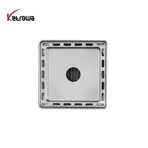 کفشور سری نقطه ای K7000 سایز 12*12 (Br)