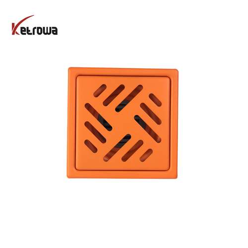 کفشور سری نقطه ای K1001 سایز 10*10 (Br)