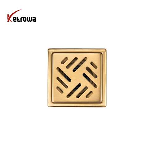 کفشور سری نقطه ای K1001 سایز 10*10 (Br)