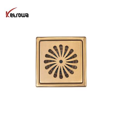 کفشور سری نقطه ای K2006 سایز 10*10 (Br)