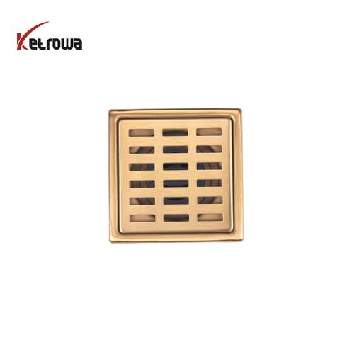 کفشور سری نقطه ای K1005 سایز 10*10 (Br)