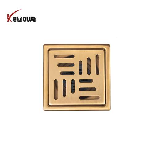 کفشور سری نقطه ای K1007 سایز 10*10 (Br)