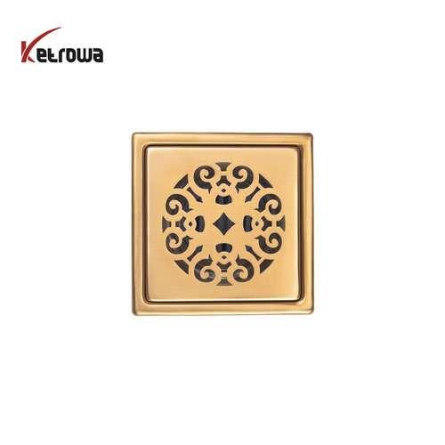 کفشور سری نقطه ای K2002 سایز 10*10 (Br)