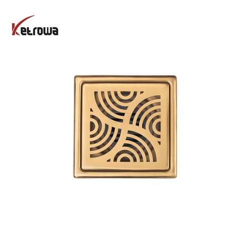 کفشور سری نقطه ای K2004 سایز 10*10 (Br)