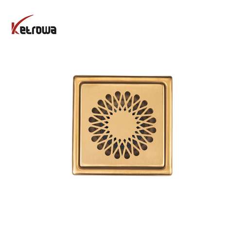 کفشور سری نقطه ای K2008 سایز 10*10 (Br)