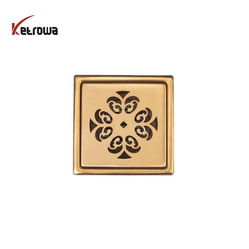 کفشور سری نقطه ای K2010 سایز 10*10 (Br)