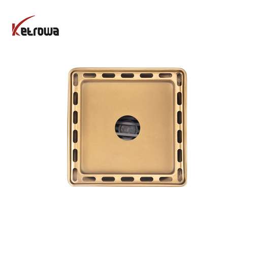 کفشور سری نقطه ای K7000 سایز 12*12 (Br)