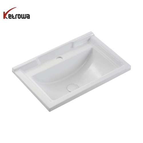 روکابینتی سیکاس(KS106)