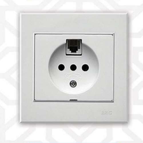 تلفن دو منظوره اریک - مدل KAE