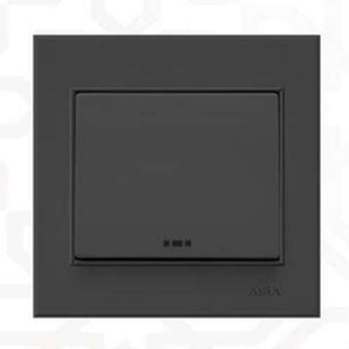 کلید تک پل اریک - مدل KAE