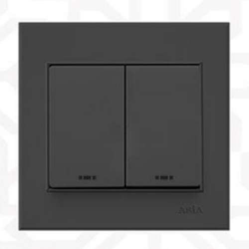 کلید دو پل اریک - مدل KAE