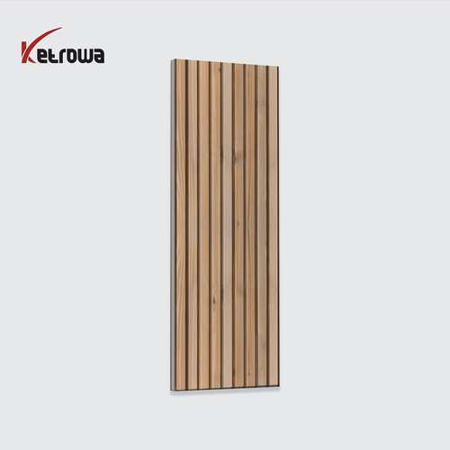 کاشی و سرامیک(3090)_ بلوط 104(BA)