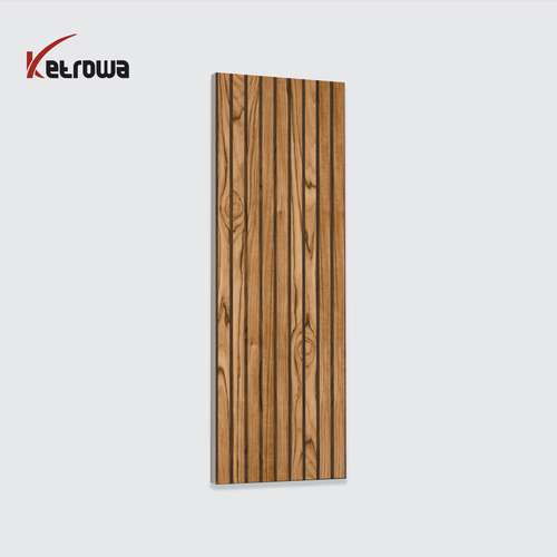 کاشی و سرامیک(3090)_ بلوط 106(BA)