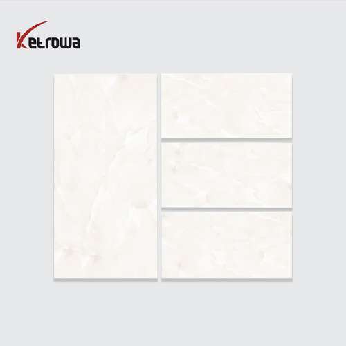 کاشی و سرامیک (60120) _ دالاهو (Na)