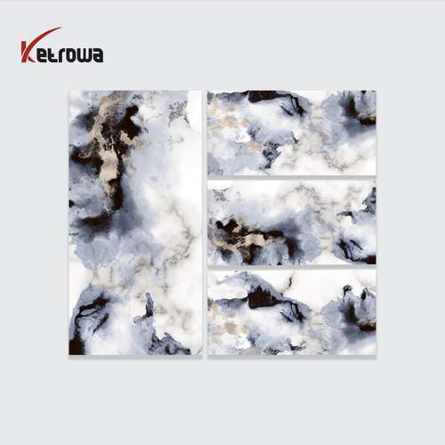 کاشی و سرامیک (60120) _ دلاسا (Na)