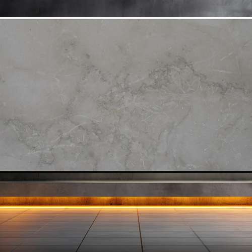 مرمریت هرسین (Isf)