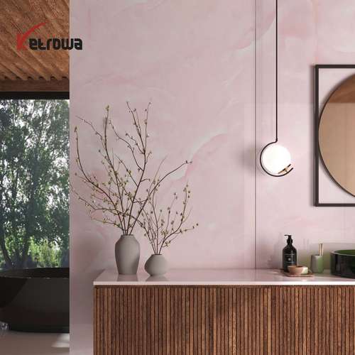 کاشی و سرامیک (270*120) _ افغان اونیکس پولیش (No)