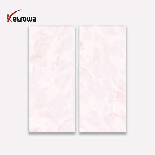 کاشی و سرامیک (270*120) _ افغان اونیکس پولیش (No)