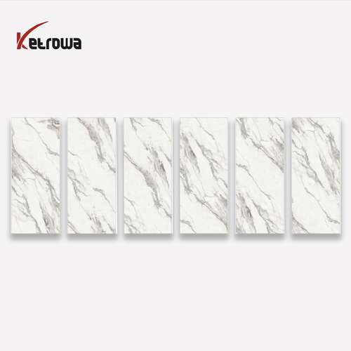 کاشی و سرامیک (270*120) _ عربسکاتو مات رندوم (No)