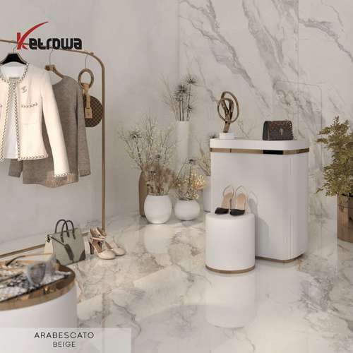 کاشی و سرامیک (270*120) _ عربسکاتو مات رندوم (No)