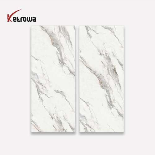 کاشی و سرامیک (270*120) _ عربسکاتو مات رندوم (No)