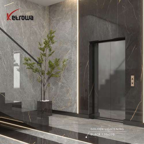 کاشی و سرامیک (270*120) _ آوریل