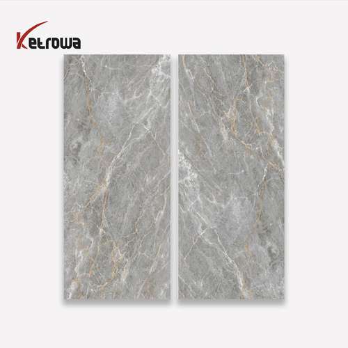 کاشی و سرامیک (270*120) _ آوریل