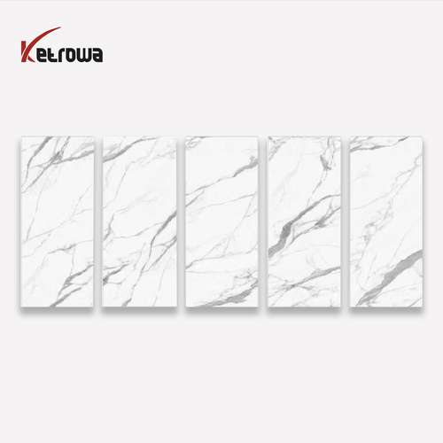 کاشی و سرامیک (270*120) _ کالامتی تیره نانو پولیش(No)