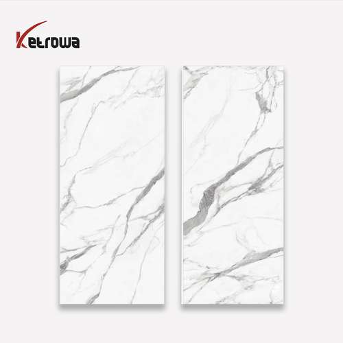 کاشی و سرامیک (270*120) _ کالامتی تیره نانو پولیش(No)