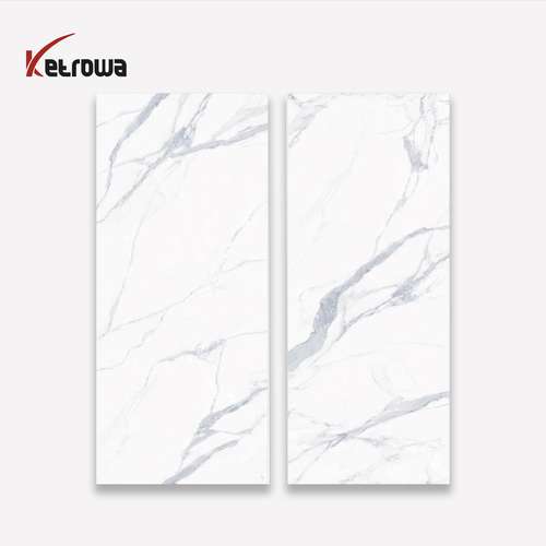 کاشی و سرامیک (160*80) _ کالامتی روشن نانو پولیش (No)