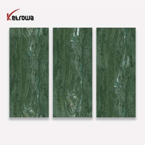 کاشی و سرامیک (270*120) _ الیزه