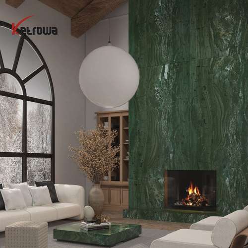 کاشی و سرامیک (270*120) _ الیزه