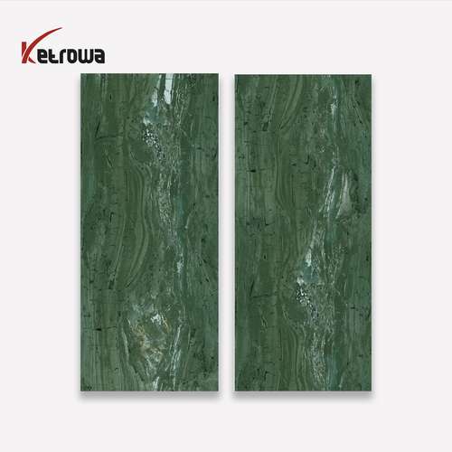 کاشی و سرامیک (270*120) _ الیزه