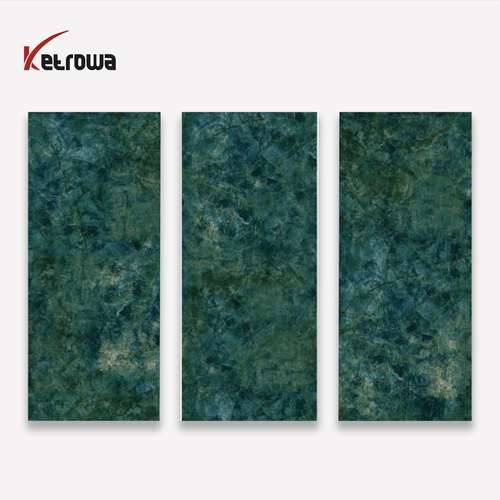 کاشی و سرامیک (270*120) _ جم استون نانو پولیش(NO)