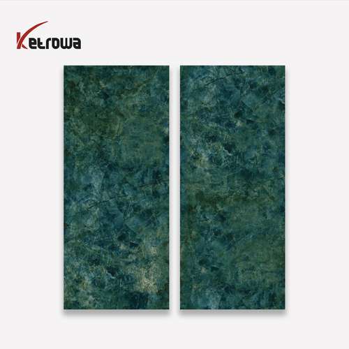 کاشی و سرامیک (270*120) _ جم استون نانو پولیش(NO)