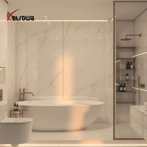 کاشی و سرامیک (160*80) _ گلدن کاتیا نانو پولیش (No)