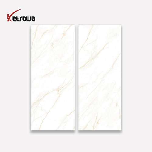 کاشی و سرامیک (160*80) _ گلدن کاتیا نانو پولیش (No)