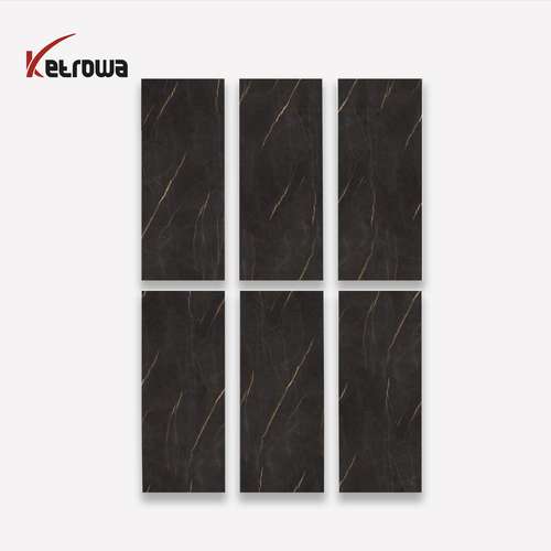 کاشی و سرامیک (270*120) _ گلدن لایتینگ نانو پولیش (No)