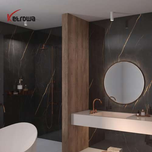 کاشی و سرامیک (270*120) _ گلدن لایتینگ نانو پولیش (No)